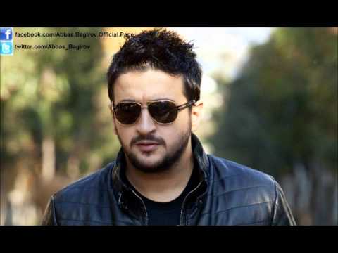 Abbas Bagirov - Alem Gozel Mp3 Yüklə