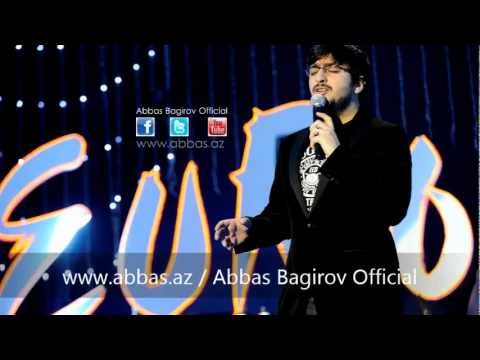Abbas Bagirov - Bu sevgide kim uduzdu kim uddu Mp3 Yüklə