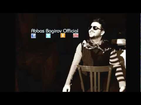 Abbas Bagirov - Nazende Sevgilim ( canli ifa ) Mp3 Yüklə