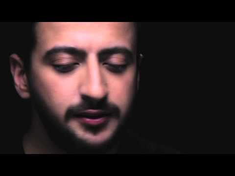 Abbas Bagirov - Sev Meni (Official Music Video) Mp3 Yüklə
