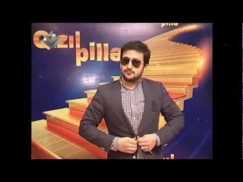 Abbas Bagirov - Yaz geldi 2013 Mp3 Yüklə
