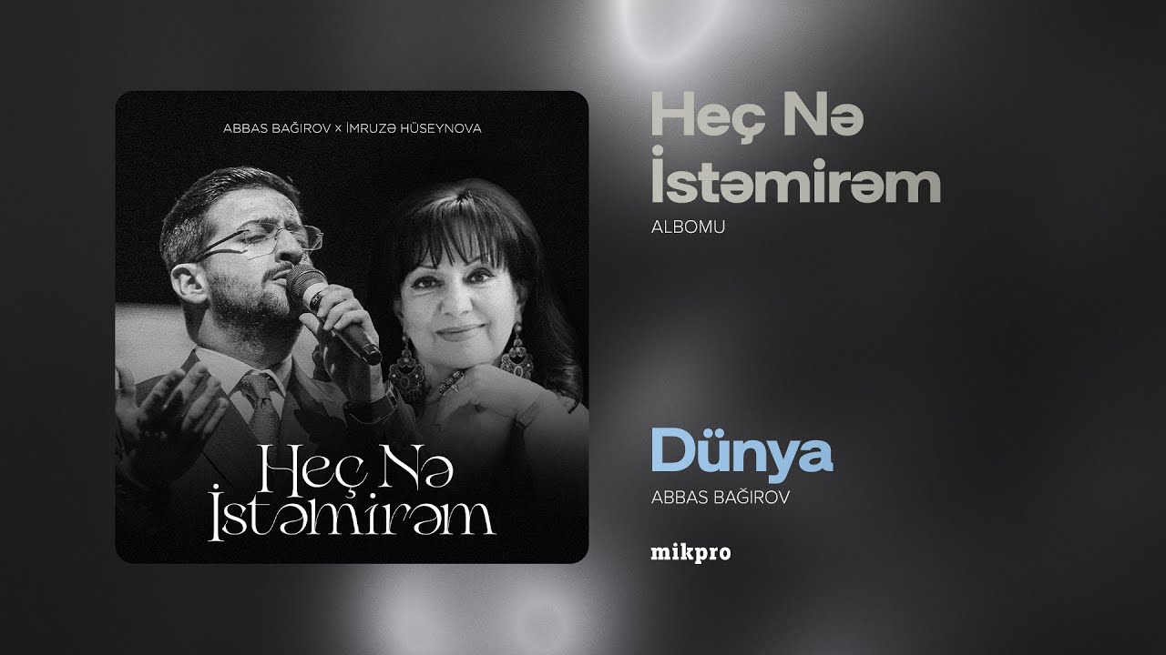 Abbas Bağırov — Dünya | 2006 | 
