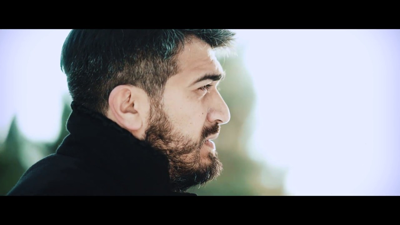 Abdul Xalid — Anam, Haradasan Mp3 Yüklə