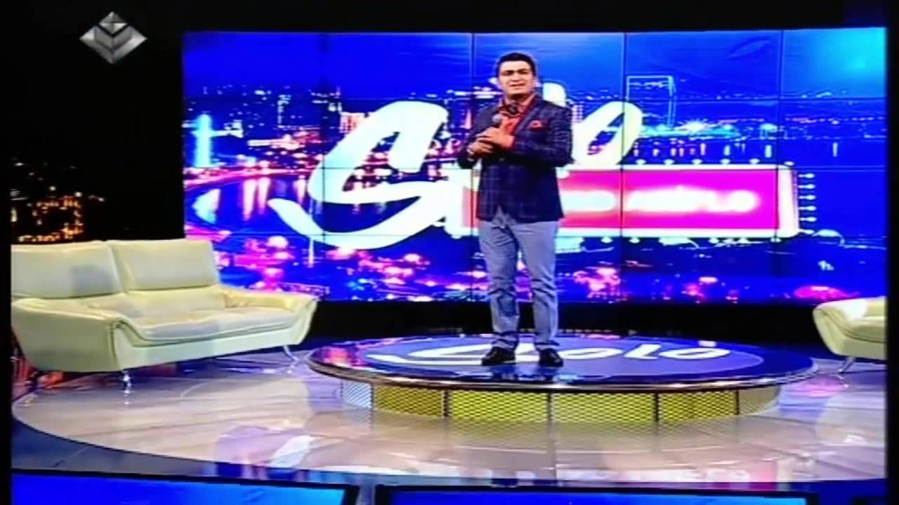 Abdul Xalid — Can Yoldaşım | Lider TV Mp3 Yüklə