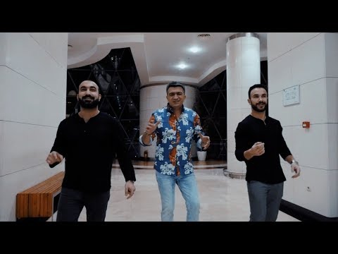 Abdul Xalid — Mashup Mp3 Yüklə