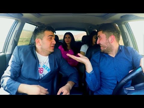 Abdul Xalid — Piyan Oldum Mp3 Yüklə