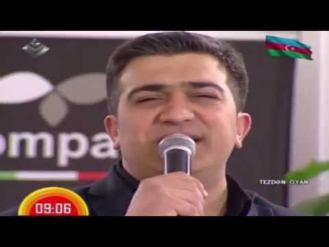 Abdul Xalid — Popurri | Lider TV Mp3 Yüklə