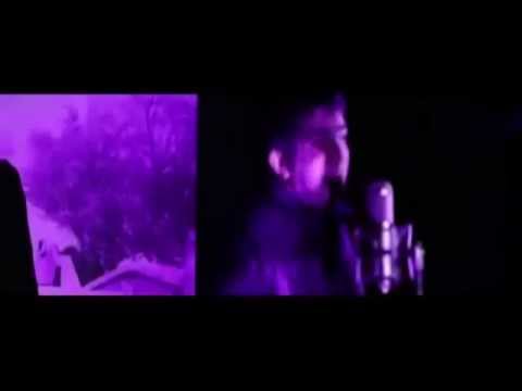 Abdul Xalid — Qismət (Rəsmi Musiqi Videosu) Mp3 Yüklə
