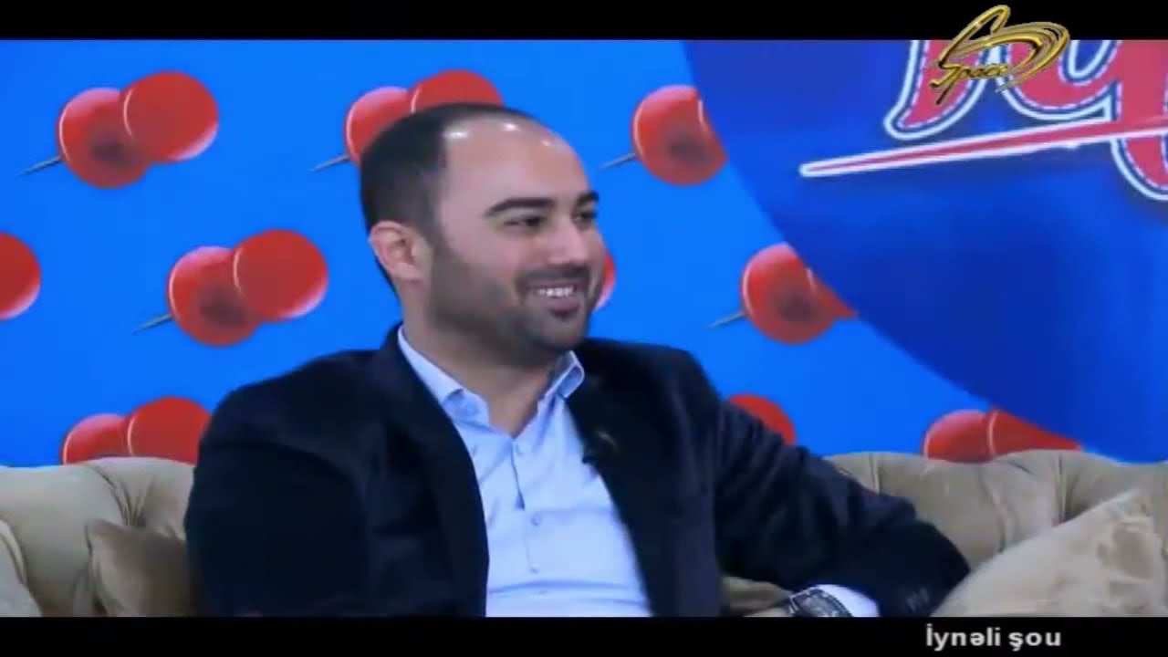 Abdul Xalid və Vasim Əzimov —