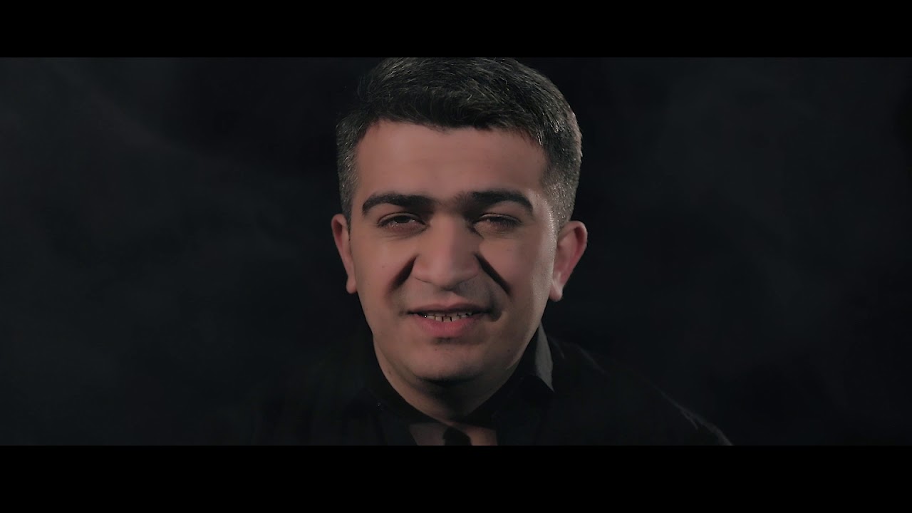 Abdul Xalid — Yanındayam | 2018 Mp3 Yüklə