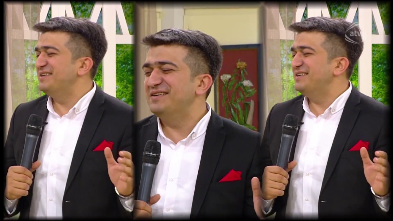 Abdul Xalid - Yavaş yeri (10dan sonra) Mp3 Yüklə