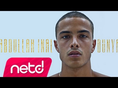 Abdullah İnal - Dünya Mp3 Yüklə
