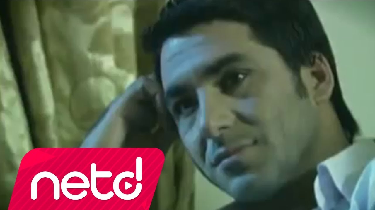 Adil Karaca - Geceler Şahit Mp3 Yüklə