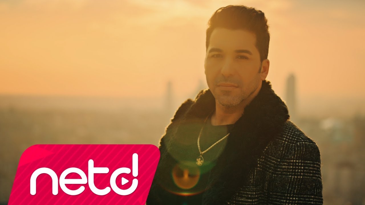 Adil Karaca - Sende Kaldı Yüreğim Mp3 Yüklə