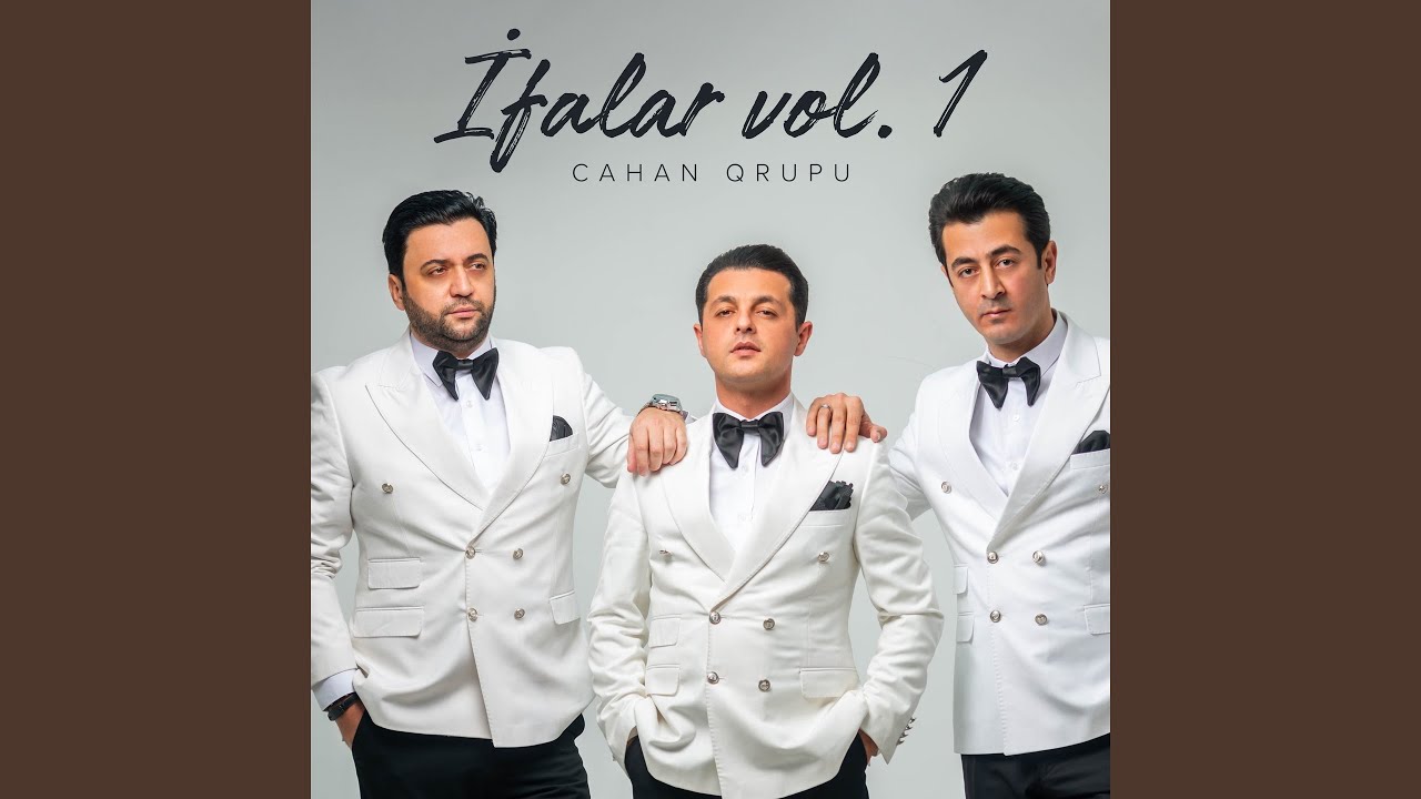 Adımı Yaz Mp3 Yüklə