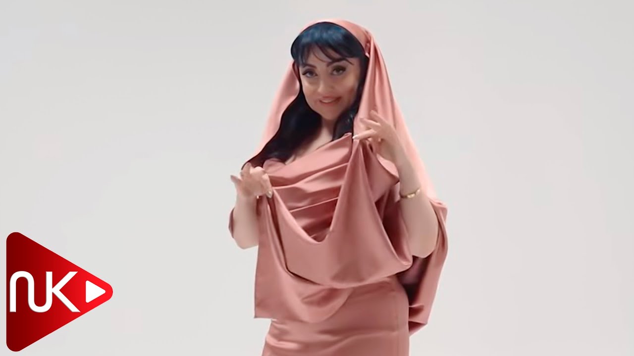 Afet Fermanqizi - Ona De Ki Xosbextem 2023 (Yeni Klip) Mp3 Yüklə