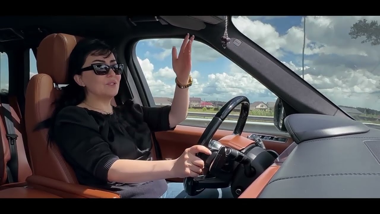 Afet Fermanqizi - Yalan 2025 (Official Video) Mp3 Yüklə