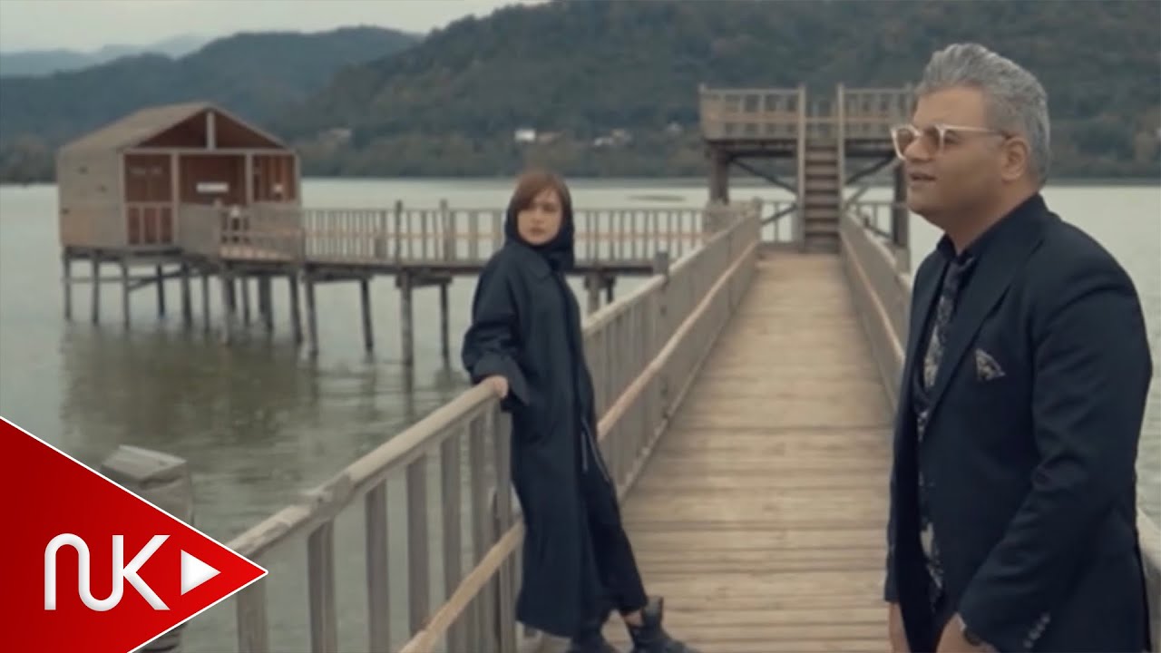 Afshi Azeri - Eshgh Olsun 2021 (Yeni Klip) Mp3 Yüklə