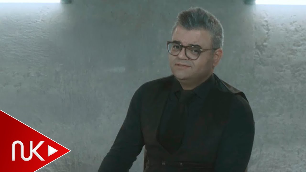 Afshin Azari - Aglarsan indi 2021 (Yeni Klip) Mp3 Yüklə