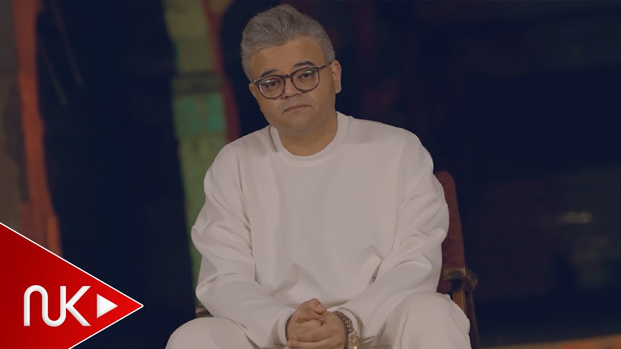 Afshin Azari - Canim Qurtarsin Elinden 2023 (Yeni Klip) Mp3 Yüklə