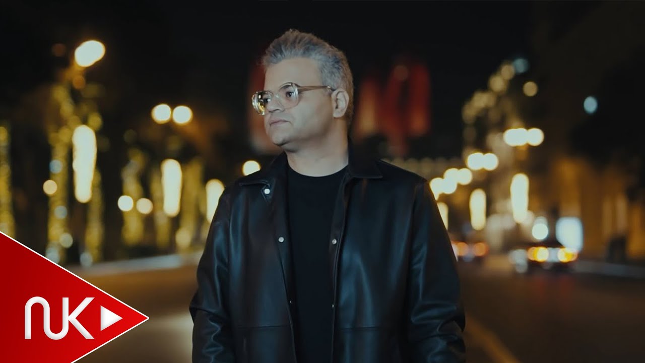 Afshin Azari - Ona Deyin 2023 (Yeni Klip) Mp3 Yüklə