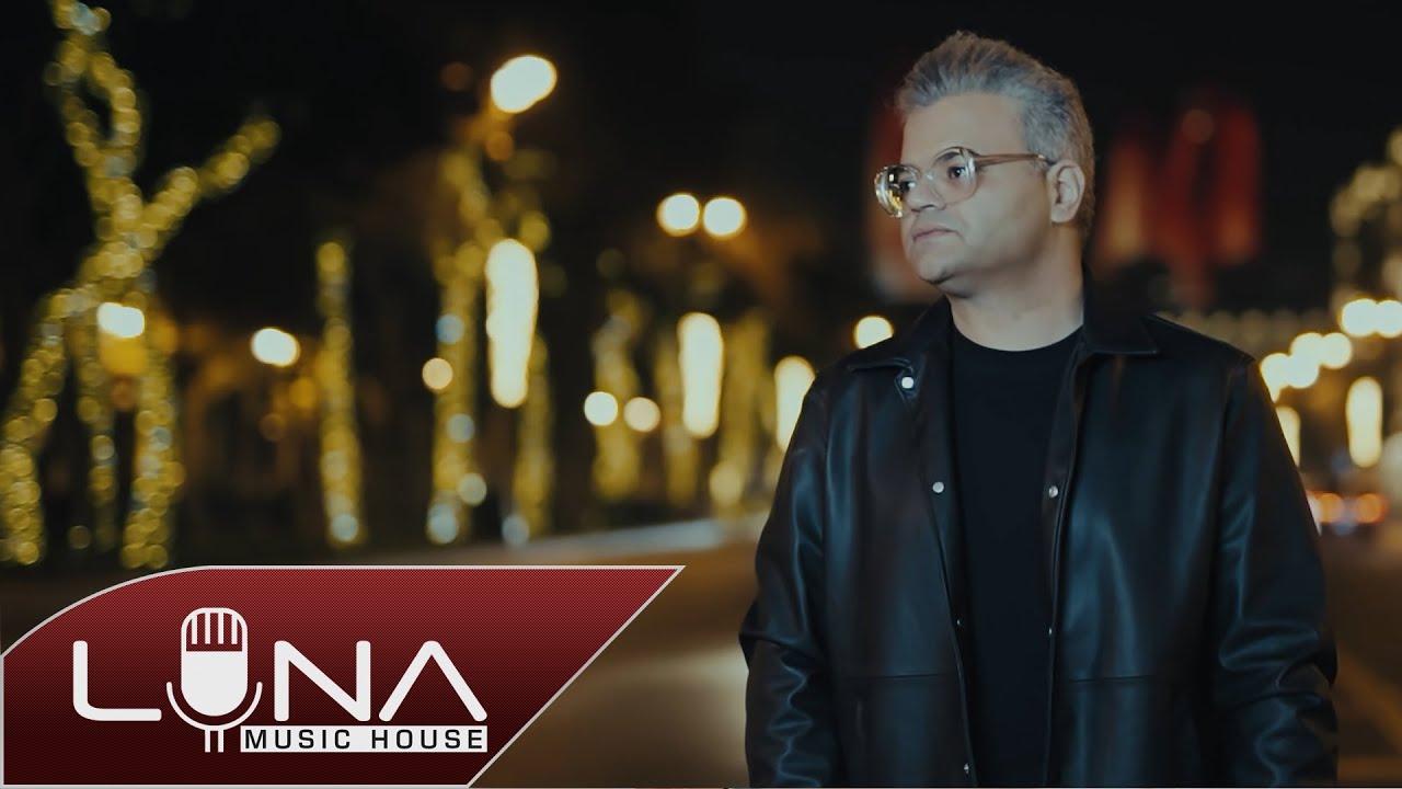 Afshin Azari - Ona Deyin Bir Nefer Var 2023 (Yeni Klip) Mp3 Yüklə