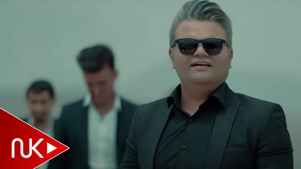 Afsin Azeri - Dilbar Mp3 Yüklə