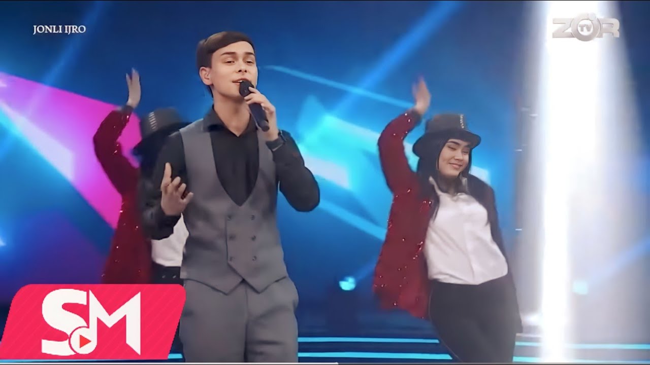 Ag Qara Qirmizi Can Ay Furansuz Qizi Can Papanin Gul Balasi [ Ozbek Dilinde Yeni İfa Tiktok Akimi] Mp3 Yüklə