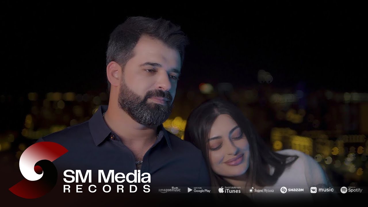 Agazaman Salamzade - Bastan Yazalim ( Nasıl Unuturum Seni ?) Mp3 Yüklə