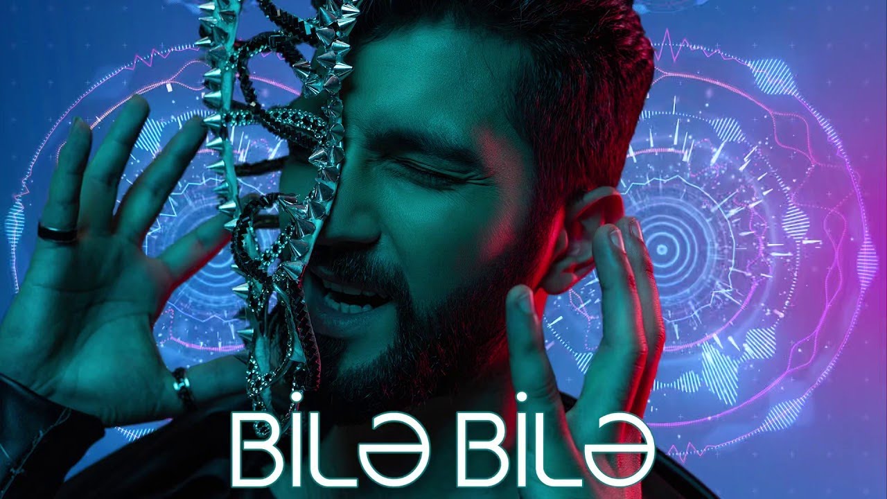 Ahmed Mustafayev – Bilə-Bilə | 2019 (Rəsmi Audio) Mp3 Yüklə