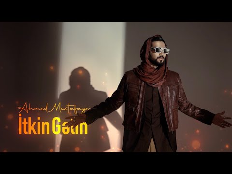Ahmed Mustafayev — İtkin Gəlin (Rəsmi Audio) Mp3 Yüklə