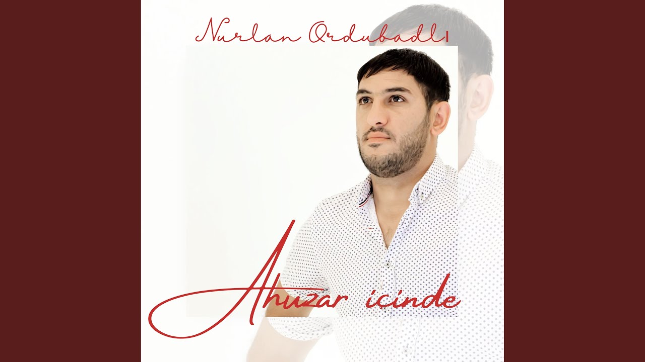 Ahuzar içinde Mp3 Yüklə