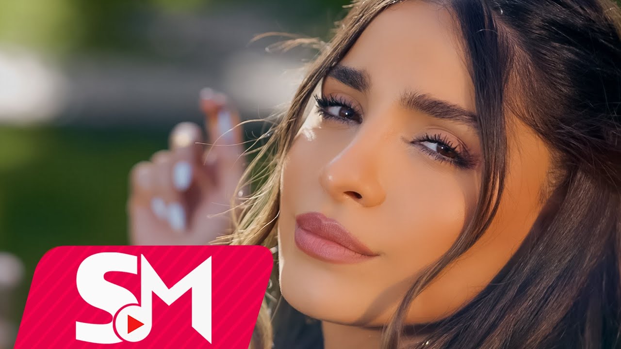 Aila Rai – InşeAllah 2024 (Official Music Video 4K) Mp3 Yüklə