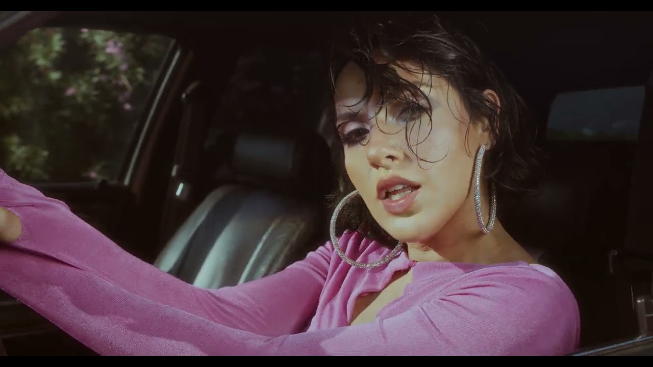 AISEL - De (Official Music Video) Mp3 Yüklə