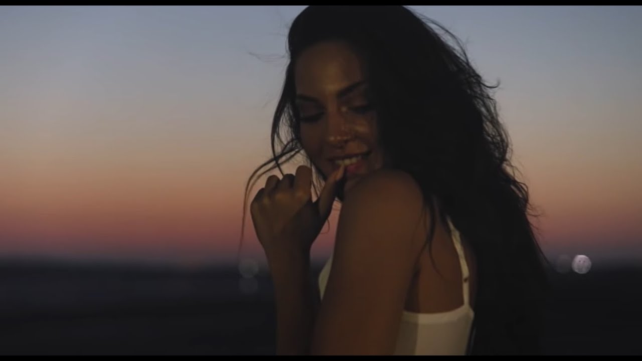 AISEL - More Emotion (Official Music Video) Mp3 Yüklə