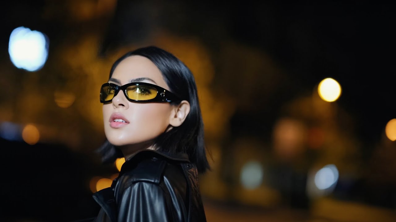 AISEL - Nə Var, Nə Yox? (Mood Video) Mp3 Yüklə