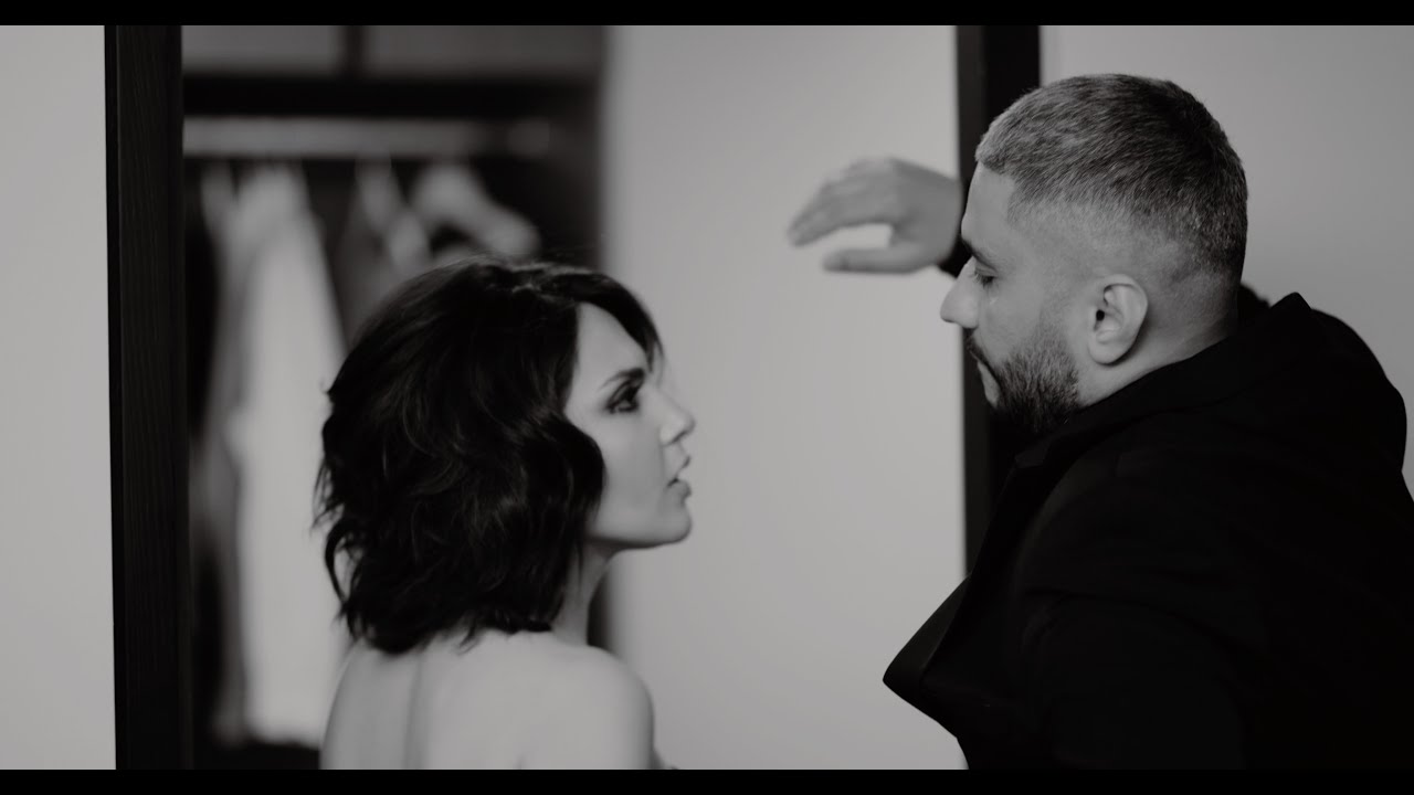 AISEL & SAYBU - One Love (Official Music Video) Mp3 Yüklə