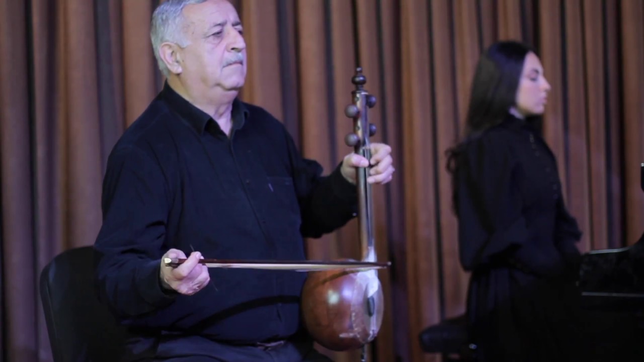 AISEL - Wistfulness (Dedicated to Khojaly tragedy) Mp3 Yüklə