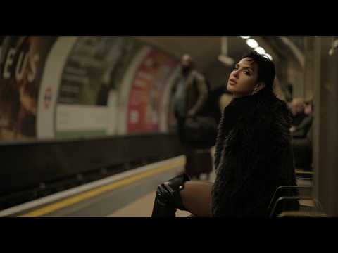 AISEL - Wood Iron (Official Music Video) Mp3 Yüklə