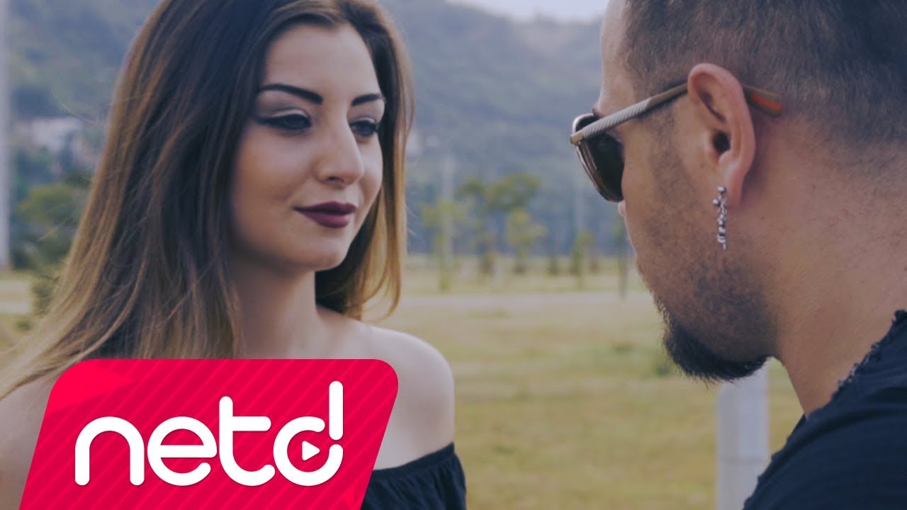 Akın - Seni Çok Seviyorum Mp3 Yüklə