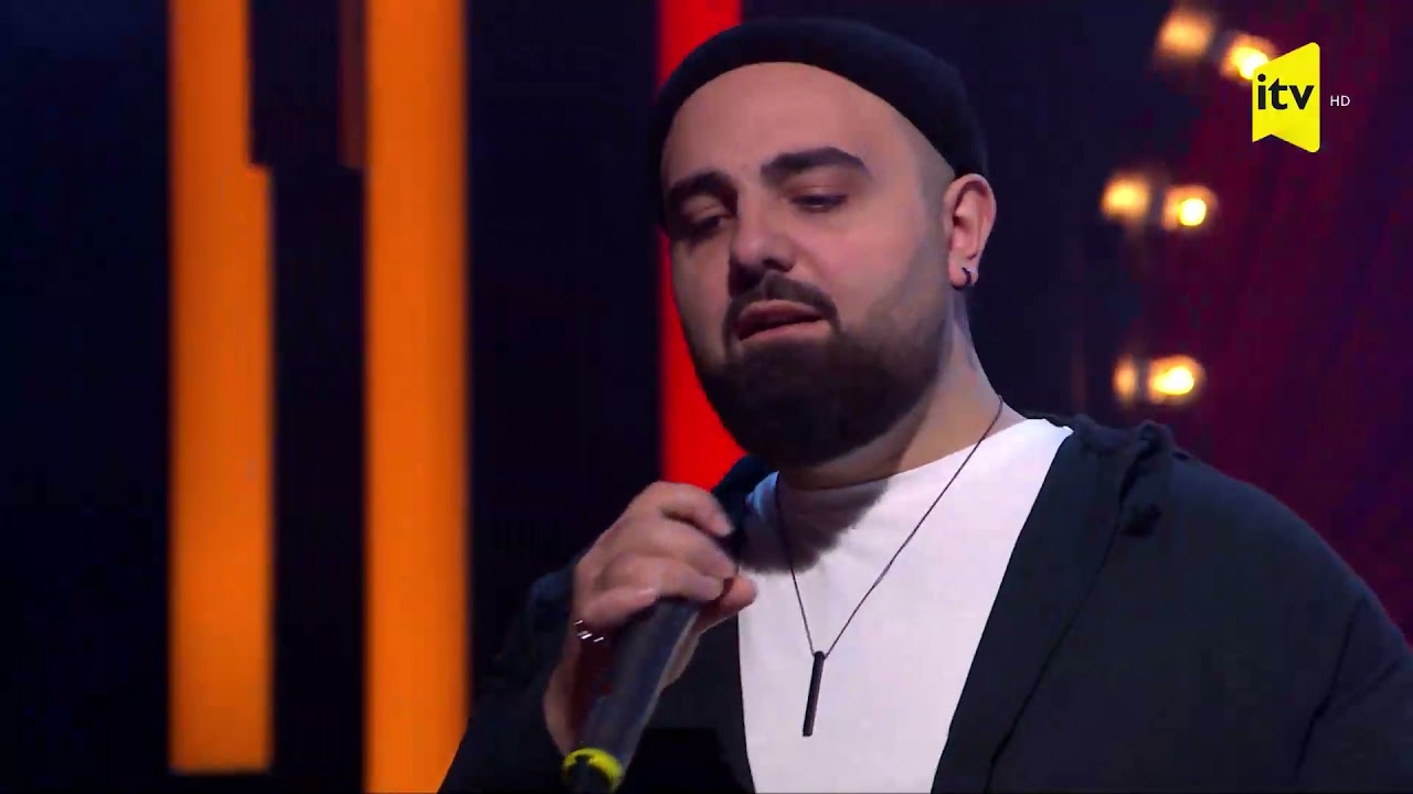 Ali Faiq Mirzə ft. Joseph Abbas — Boş Ümidlər | İTV Mp3 Yüklə