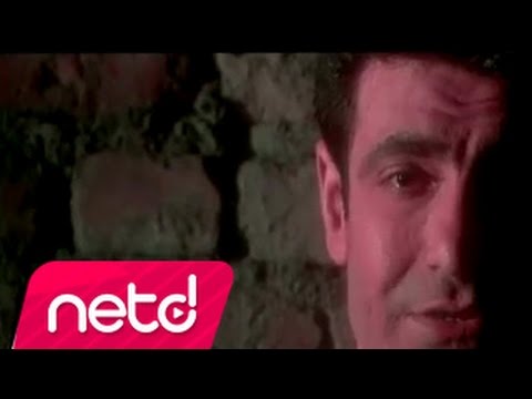 Ali İbicek - Manolya(Münhasıran) Mp3 Yüklə