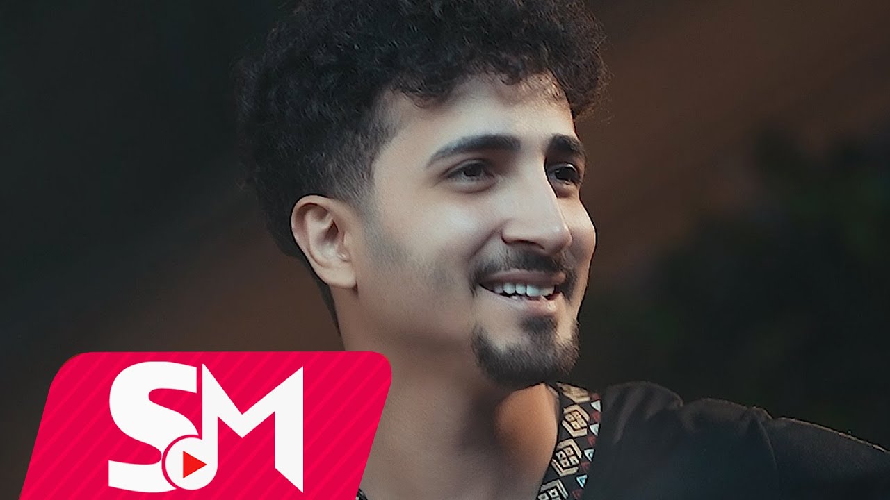 Alican - Divanəyəm (Official Video Music) Mp3 Yüklə