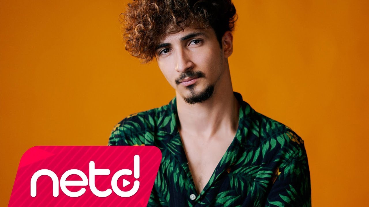 Alican - Melek Ve Şeytan Mp3 Yüklə