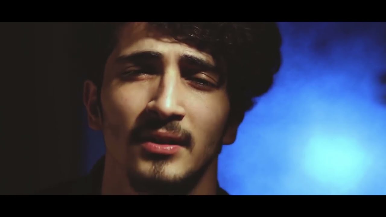 Alican - Yandım Ay Aman (Official Music Video) Mp3 Yüklə