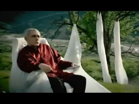 Alim Qasımov — Bağışla Mp3 Yüklə