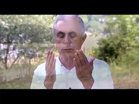 Alim Qasımov — İlahi Mp3 Yüklə