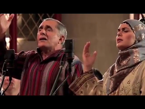 Alim Qasımov və Fərqanə Qasımova — Morgenland Festival | 2009 | Osnabrück Mp3 Yüklə