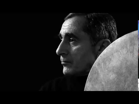 Alim Qasımov — Çahargah Dəsgahı Mp3 Yüklə