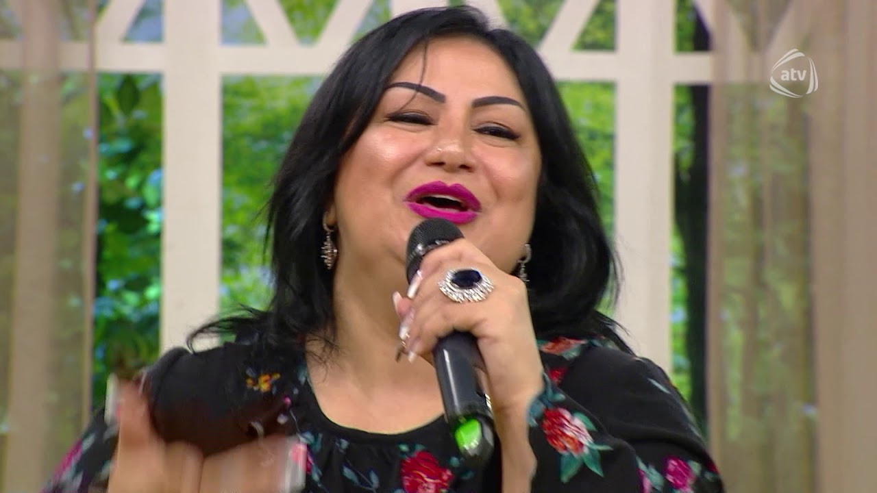 Almaz Ələsgərli - Mən sənsiz (10dan sonra) Mp3 Yüklə